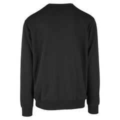 Black Arizona Diamondbacks Levelwear Zane Cooperstown Collection Retro Spellout Pullover Sweatshirt