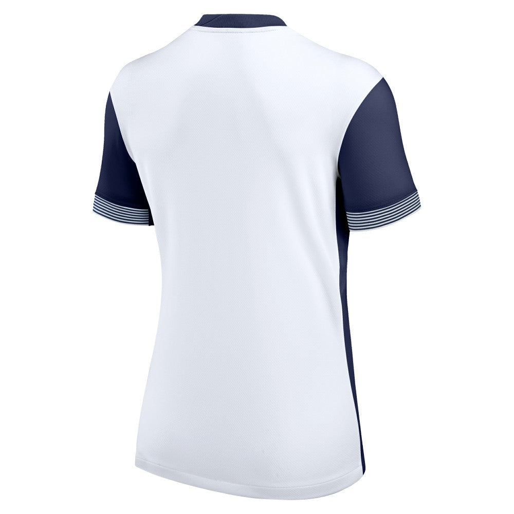 Tottenham Hotspur Women's 2024/25 Home Replica Jersey