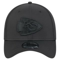 Hydro 39THIRTY Flex Hat - Kansas City Chiefs Hats