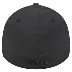 Hydro 39THIRTY Flex Hat - Kansas City Chiefs Hats