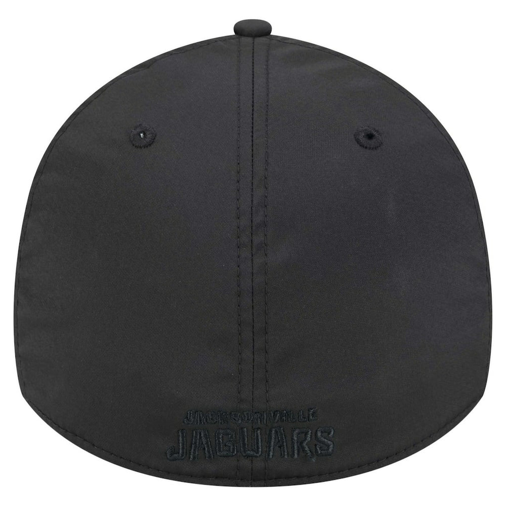 Hydro 39THIRTY Flex Hat - Jacksonville Jaguars Hats