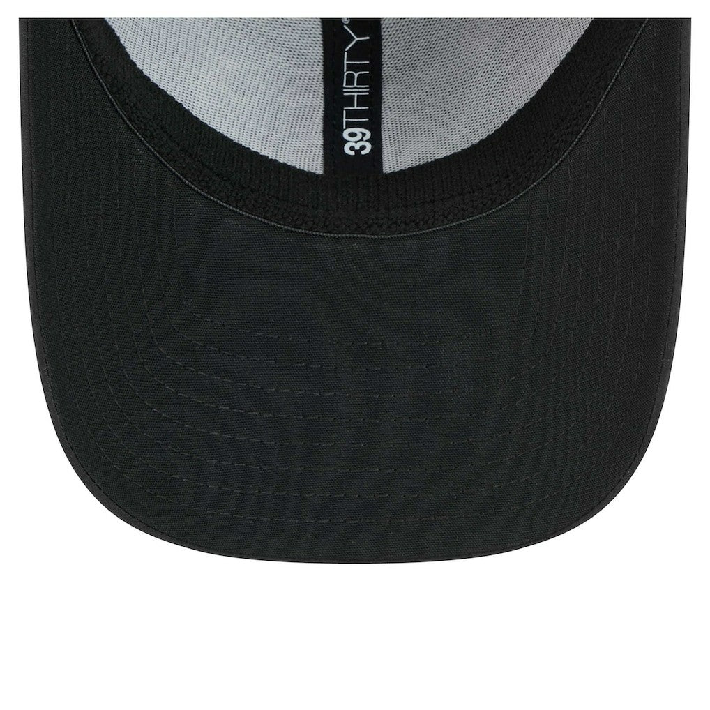 Hydro 39THIRTY Flex Hat - Jacksonville Jaguars Hats