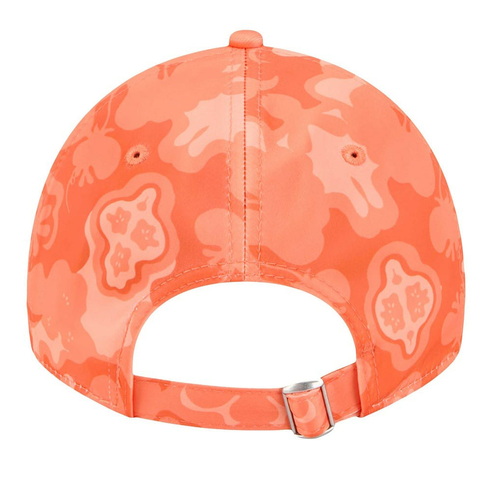 Women's Trippy 9TWENTY Adjustable Hat - Cincinnati Bengals Hats
