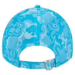 Women's Trippy 9TWENTY Adjustable Hat - Miami Dolphins Hats