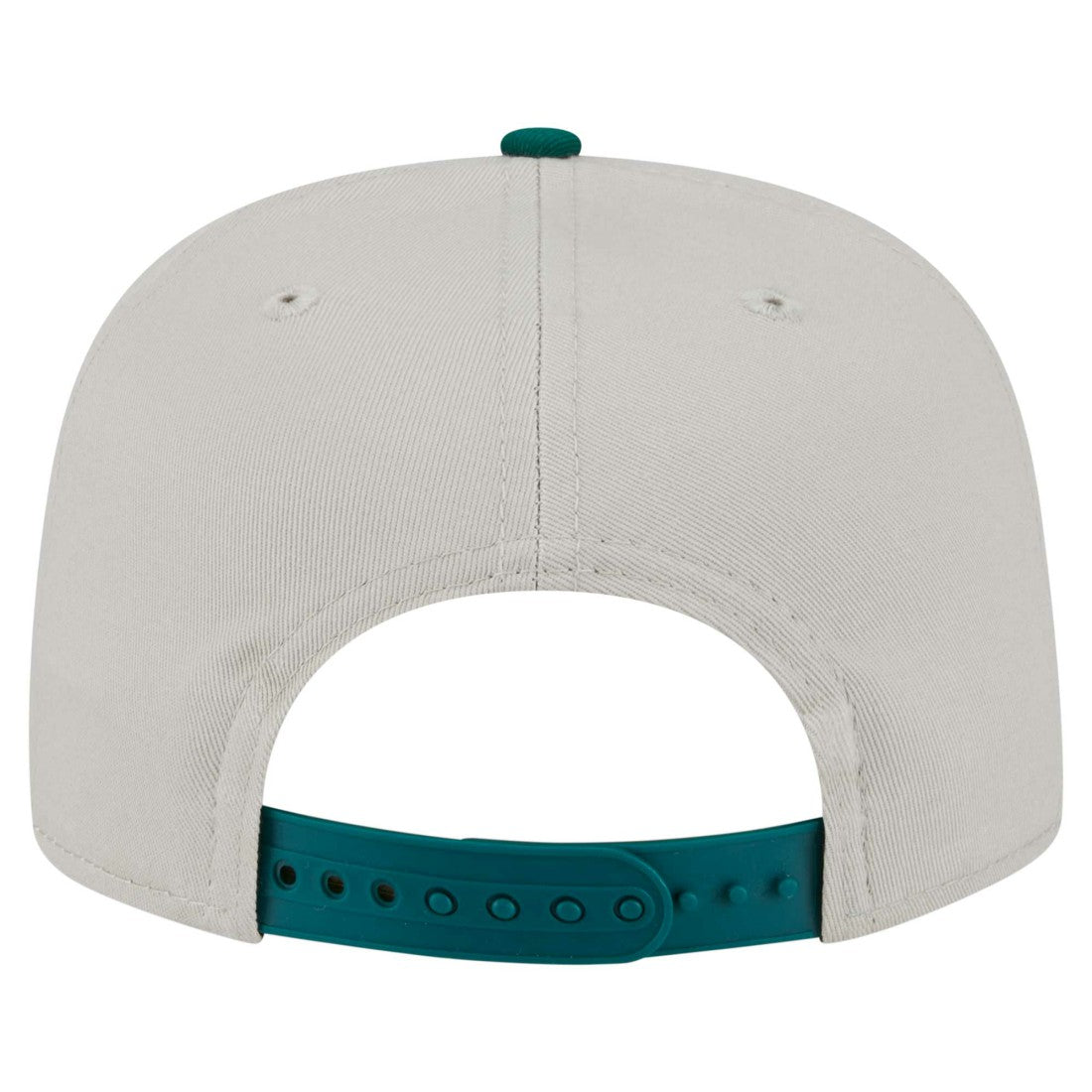 Athletic Golfer Snapback Hat - New York Jets Hats
