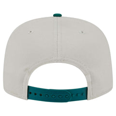 Athletic Golfer Snapback Hat - New York Jets Hats