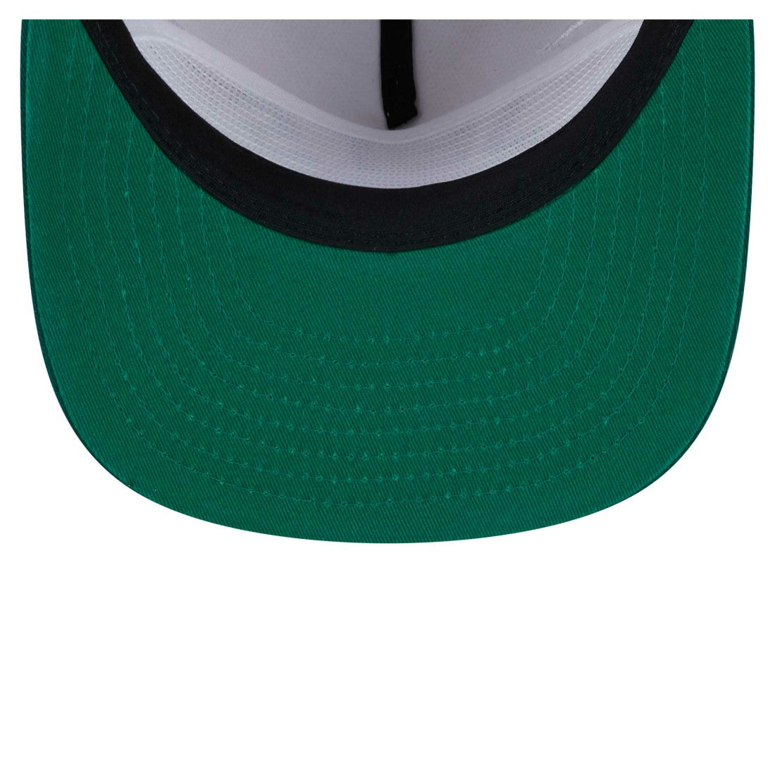 Athletic Golfer Snapback Hat - New York Jets Hats