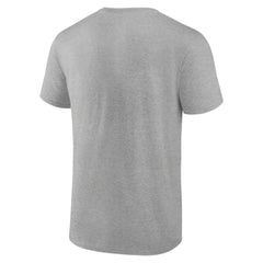 Victory Arch T-Shirt - New York Jets T-shirts