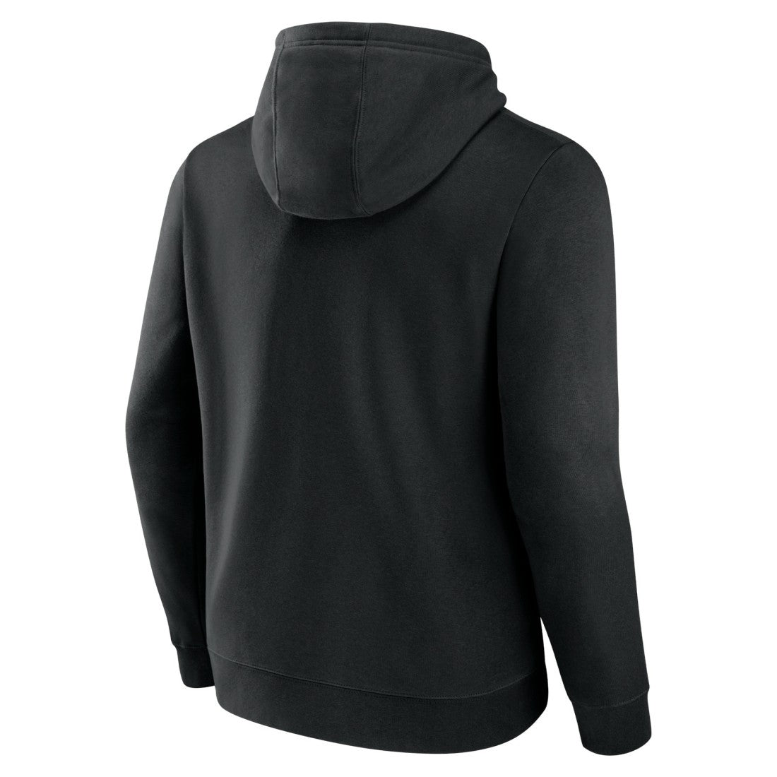 Secondary Logo Pullover Hoodie - New York Jets Hoodies