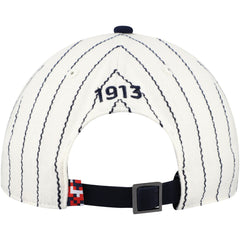 USMNT Fan Ink Unisex Yankee Adjustable Hat
