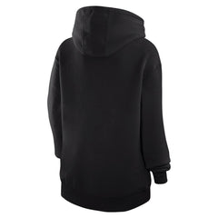 G-III 4Her by Carl Banks Women's Collage Graphic Fleece Pullover Hoodie - Green Bay Packers Hoodies