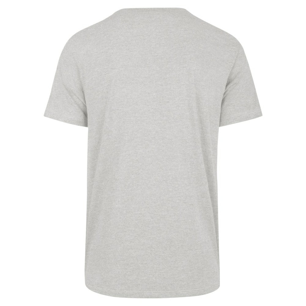 NHL St. Louis Blues '47 Regional Localized Franklin T-Shirt