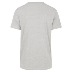 NHL St. Louis Blues '47 Regional Localized Franklin T-Shirt