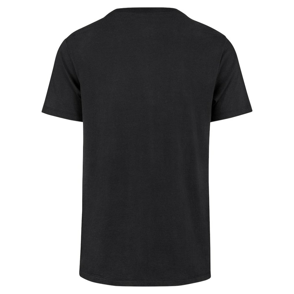 NHL Boston Bruins '47 Regional Localized Franklin T-Shirt