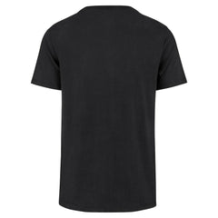 NHL Boston Bruins '47 Regional Localized Franklin T-Shirt