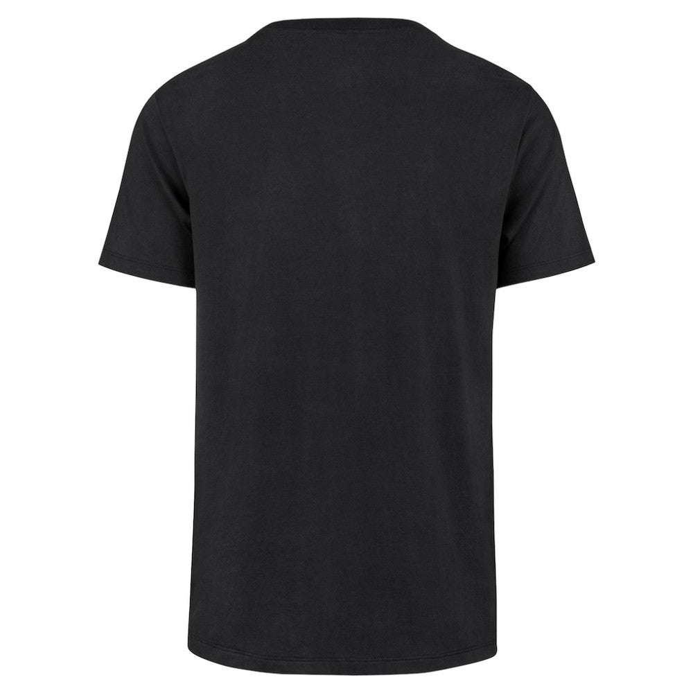 NHL Philadelphia Flyers '47 Regional Localized Franklin T-Shirt