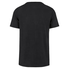 NHL Philadelphia Flyers '47 Regional Localized Franklin T-Shirt