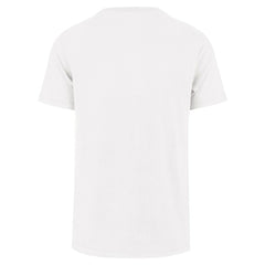NHL Los Angeles Kings '47 Regional Localized Franklin T-Shirt