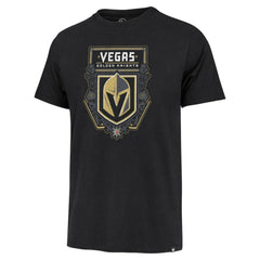 NHL Vegas Golden Knights '47 Regional Localized Franklin T-Shirt