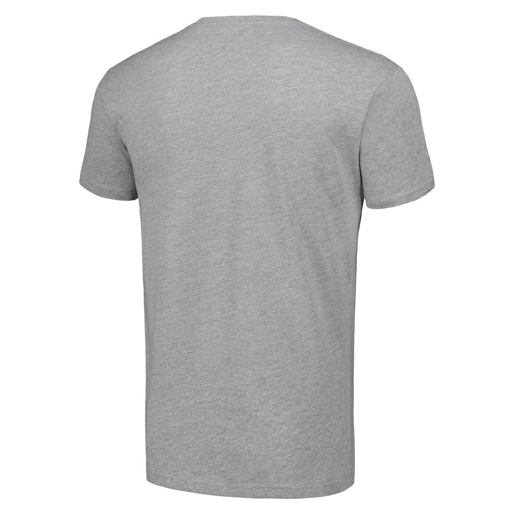 Starter 80s Inspired Team Logo T-Shirt - Buffalo Bills T-shirts
