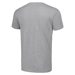 Starter 80s Inspired Team Logo T-Shirt - Buffalo Bills T-shirts