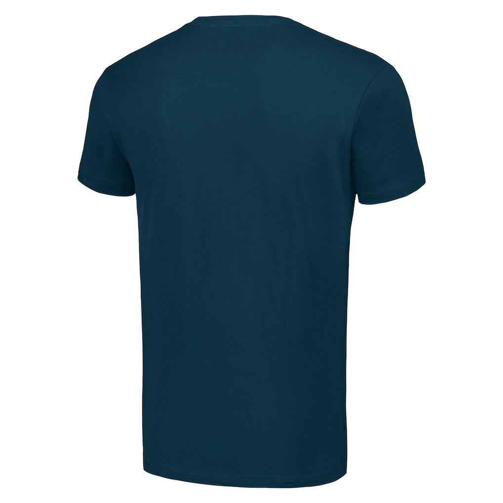 Starter 80s Inspired Team Logo T-Shirt - Chicago Bears T-shirts