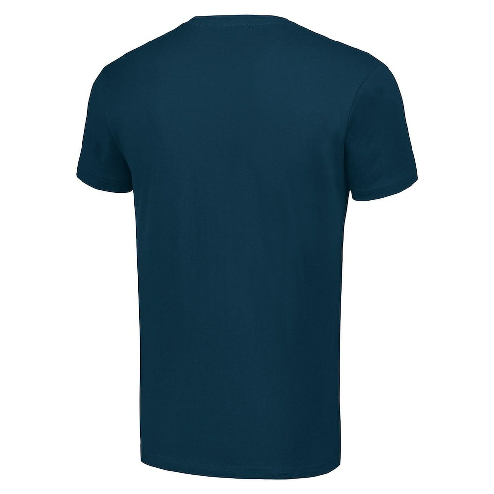 Starter 80s Inspired Team Logo T-Shirt - Chicago Bears T-shirts
