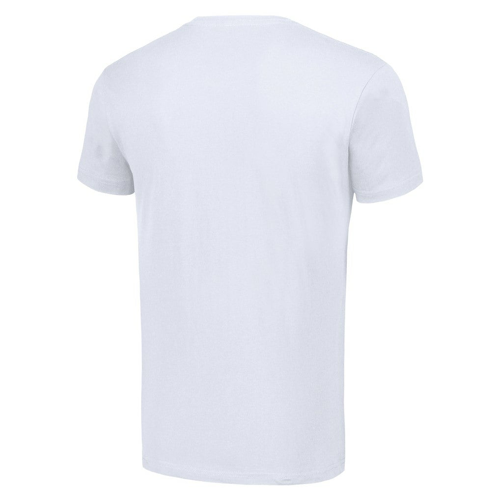 Starter 80s Inspired Team Logo T-Shirt - Washington Commanders T-shirts