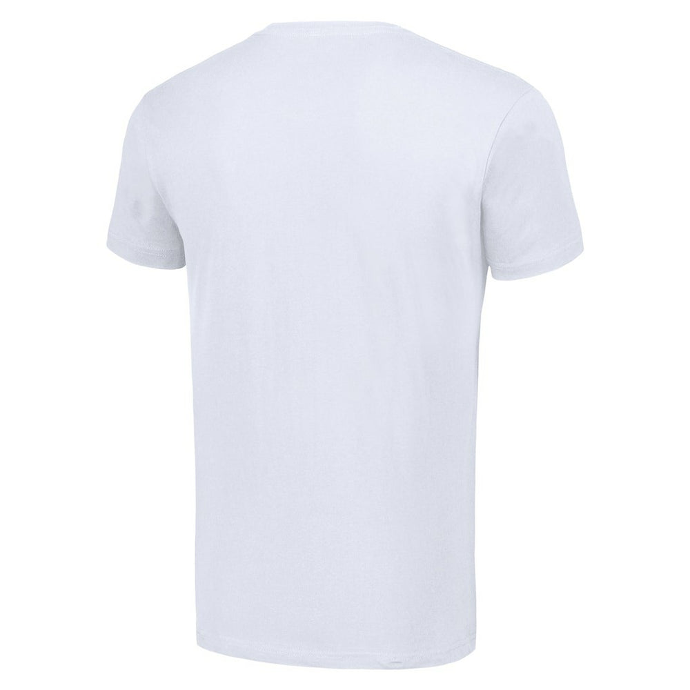 Starter 80s Inspired Team Logo T-Shirt - Washington Commanders T-shirts