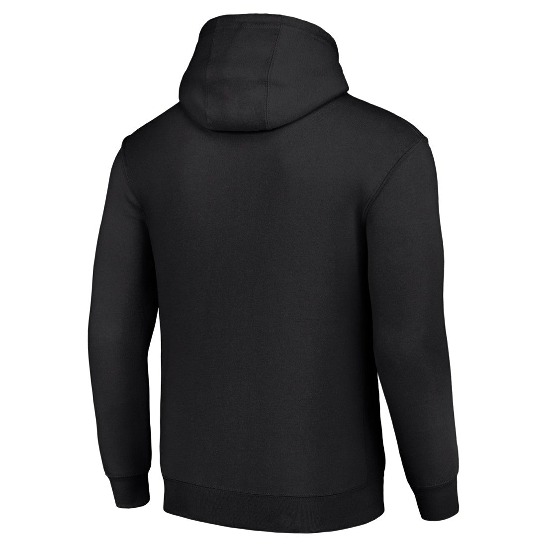 Starter ‘80s Inspired Pullover Hoodie - Detroit Lions Hoodies