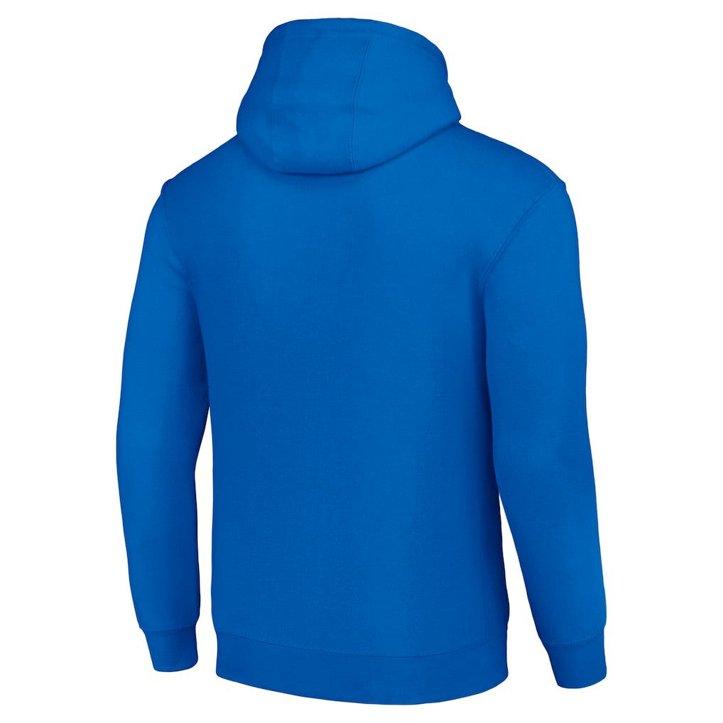 Starter ‘80s Inspired Pullover Hoodie - Indianapolis Colts Hoodies