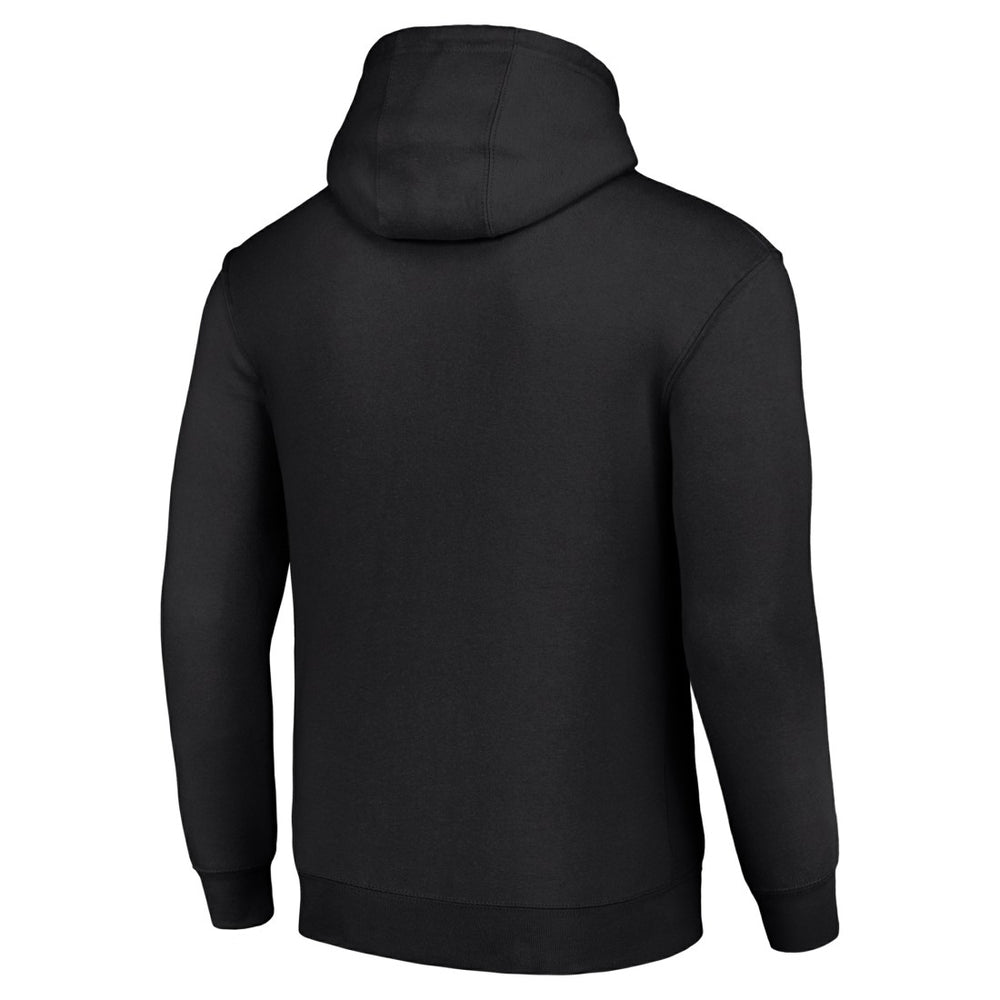 Starter ‘80s Inspired Pullover Hoodie - Tampa Bay Buccaneers Hoodies