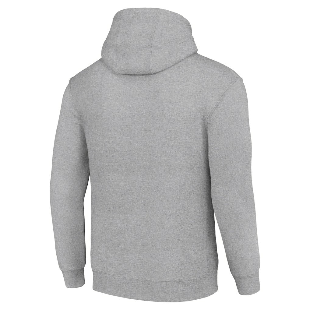 Starter ‘80s Inspired Pullover Hoodie - Denver Broncos Hoodies