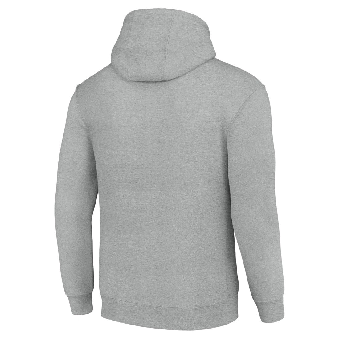 Starter ‘80s Inspired Pullover Hoodie - Detroit Lions Hoodies