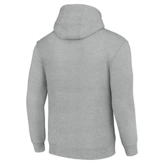 Starter ‘80s Inspired Pullover Hoodie - Green Bay Packers Hoodies
