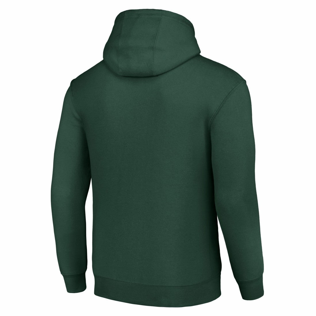 Starter ‘80s Inspired Pullover Hoodie - Green Bay Packers Hoodies