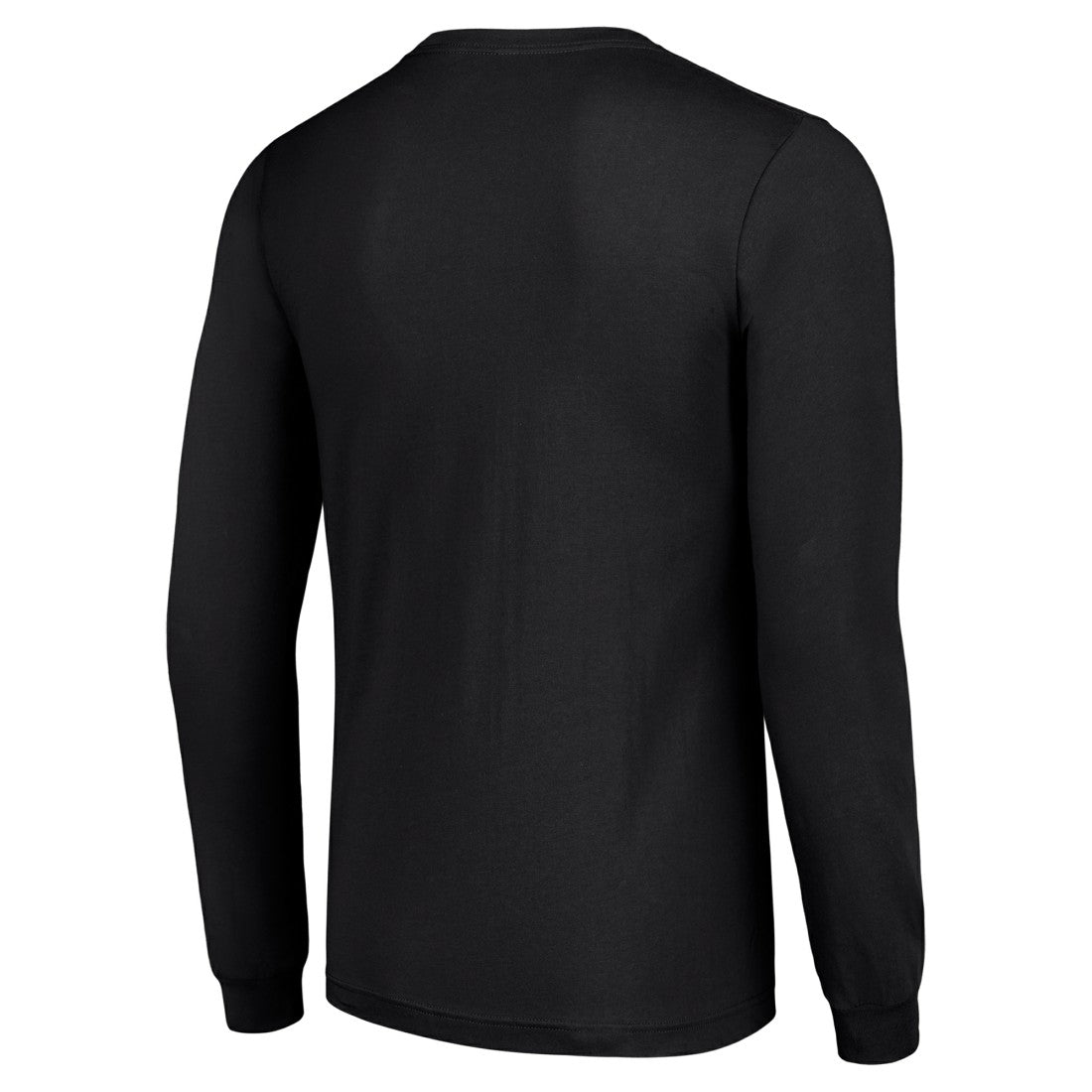 Starter Player X Logo Graphic Long Sleeve T-Shirt - Detroit Lions T-shirts