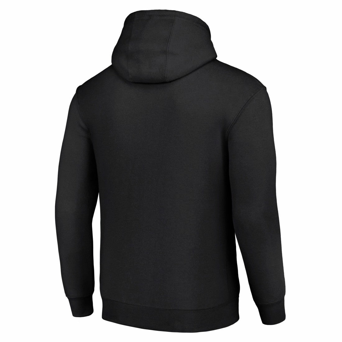 Starter Player X Fleece Pullover Hoodie - Green Bay Packers Hoodies