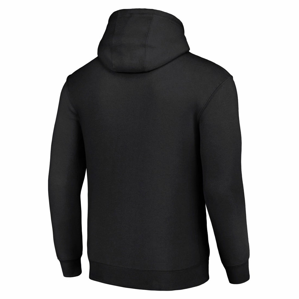 Starter Player X Fleece Pullover Hoodie - Green Bay Packers Hoodies
