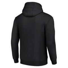Starter Player X Fleece Pullover Hoodie - Washington Commanders Hoodies