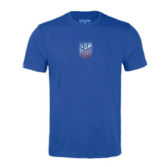 USMNT Levelwear Richmond T-Shirt