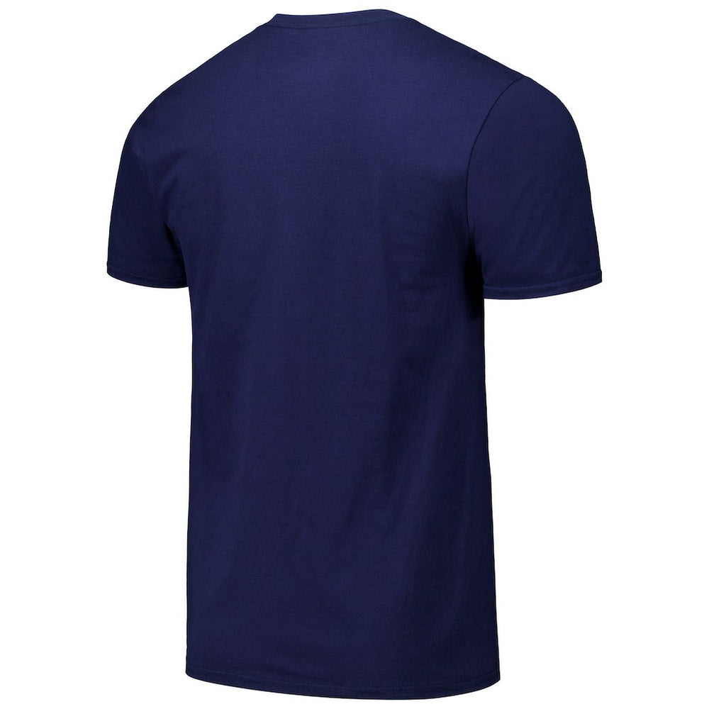 2024 Training Camp T-Shirt - Dallas Cowboys T-shirts