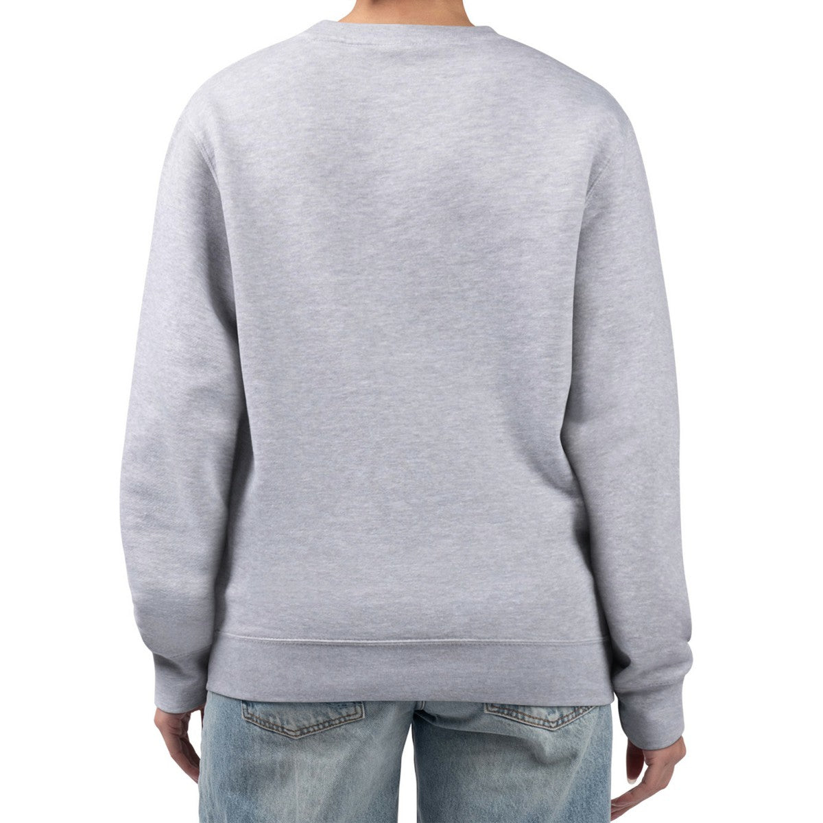 Sacramento Kings G-III 4Her by Carl Banks Women's Collage Team Graphic Fleece Pullover Sweatshirt
