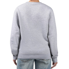 Sacramento Kings G-III 4Her by Carl Banks Women's Collage Team Graphic Fleece Pullover Sweatshirt