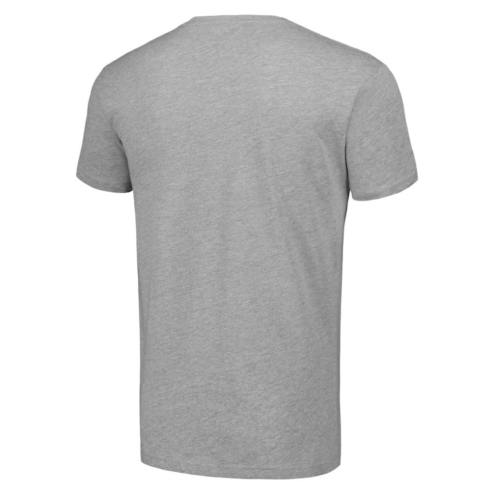 NHL St. Louis Blues Starter Team Logo Graphic T-Shirt