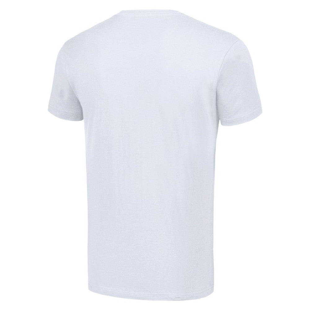 NHL Ottawa Senators Starter Team Logo Graphic T-Shirt