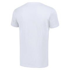 NHL Edmonton Oilers Starter Team Logo Graphic T-Shirt