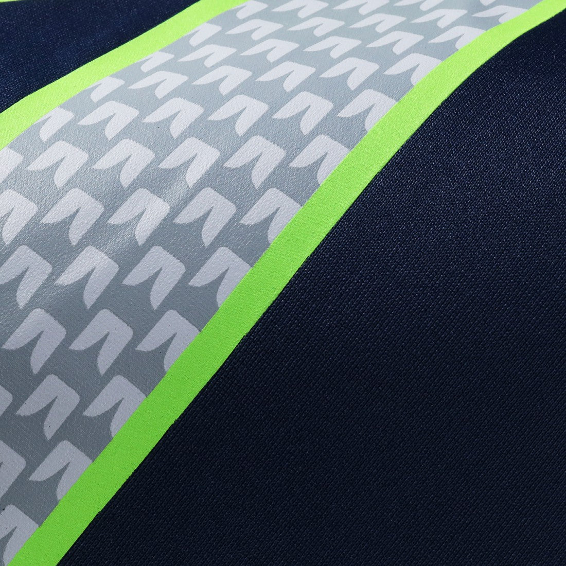 Custom Game Jersey - Seattle Seahawks Jerseys