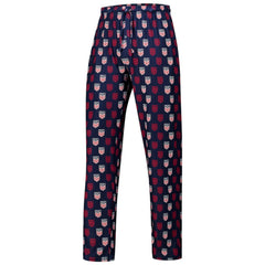 USMNT Concepts Sport Record Sleep Pants