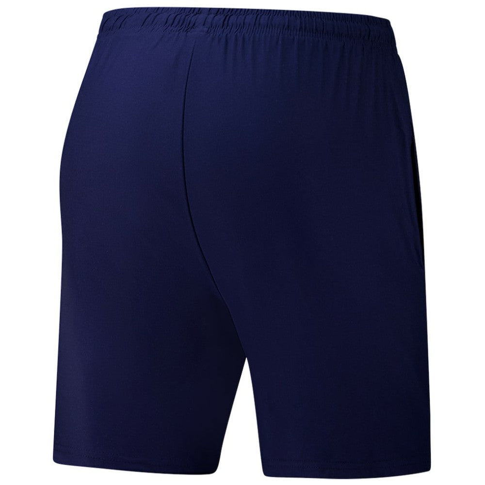 USMNT Concepts Sport Record 2-Pack Short Set